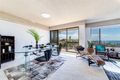 Property photo of 3/29 Arthur Street Kings Beach QLD 4551
