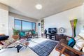 Property photo of 3/29 Arthur Street Kings Beach QLD 4551
