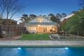 Property photo of 39 Middlesex Road Surrey Hills VIC 3127