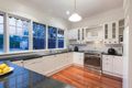 Property photo of 39 Middlesex Road Surrey Hills VIC 3127