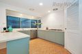 Property photo of 14 Brack Court Mooroolbark VIC 3138