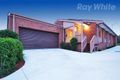 Property photo of 14 Brack Court Mooroolbark VIC 3138