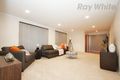 Property photo of 14 Brack Court Mooroolbark VIC 3138