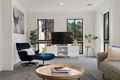 Property photo of 118 Peters Road Gisborne VIC 3437