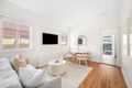Property photo of 20 Cobham Street Maroubra NSW 2035