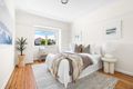 Property photo of 20 Cobham Street Maroubra NSW 2035