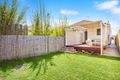 Property photo of 20 Cobham Street Maroubra NSW 2035