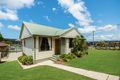 Property photo of 13 Cary Crescent Springfield NSW 2250