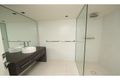 Property photo of 1313/576-578 St Kilda Road Melbourne VIC 3004