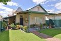 Property photo of 204 Piccadilly Street Piccadilly WA 6430