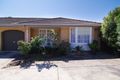Property photo of 12/112 Gage Street Firle SA 5070