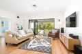 Property photo of 4 Evans Street Como NSW 2226