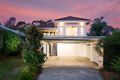 Property photo of 4 Evans Street Como NSW 2226