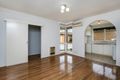 Property photo of 8/39 Kennedy Street Glenroy VIC 3046