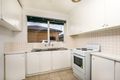 Property photo of 8/39 Kennedy Street Glenroy VIC 3046
