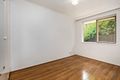 Property photo of 8/39 Kennedy Street Glenroy VIC 3046