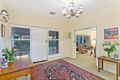 Property photo of 512 Portrush Road St Georges SA 5064