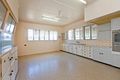 Property photo of 79 Boundary Street Tingalpa QLD 4173