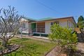 Property photo of 79 Boundary Street Tingalpa QLD 4173