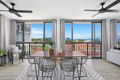 Property photo of 57/36-42 Bundock Street Belgian Gardens QLD 4810