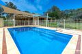 Property photo of 69 Roberts Road Leschenault WA 6233