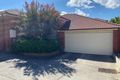 Property photo of 2/46 Patrick Street Oakleigh East VIC 3166