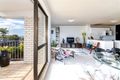Property photo of 3/29 Arthur Street Kings Beach QLD 4551