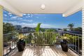 Property photo of 3/29 Arthur Street Kings Beach QLD 4551