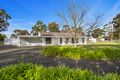Property photo of 118 Peters Road Gisborne VIC 3437