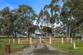 Property photo of 118 Peters Road Gisborne VIC 3437