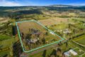 Property photo of 118 Peters Road Gisborne VIC 3437