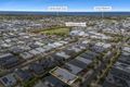 Property photo of 7 Legacy Drive Torquay VIC 3228