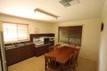 Property photo of 5 Cunliffe Street Port Hughes SA 5558