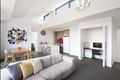 Property photo of 703/1 Hirst Street Arncliffe NSW 2205