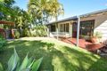 Property photo of 16 Nabal Street Bli Bli QLD 4560