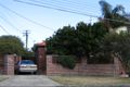 Property photo of 44 Robinson Street Eastlakes NSW 2018