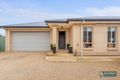 Property photo of 6B Athens Terrace Gawler East SA 5118