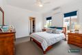 Property photo of 6B Athens Terrace Gawler East SA 5118