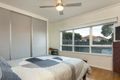 Property photo of 14 Matlock Street Herne Hill VIC 3218