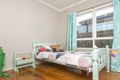 Property photo of 14 Matlock Street Herne Hill VIC 3218