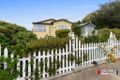 Property photo of 15 Durkins Road Quoiba TAS 7310