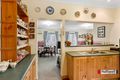 Property photo of 15 Durkins Road Quoiba TAS 7310