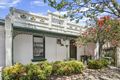 Property photo of 6 Leslie Street Tempe NSW 2044