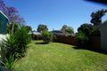 Property photo of 6 Leslie Street Tempe NSW 2044