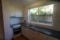 Property photo of 6 Leslie Street Tempe NSW 2044