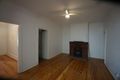 Property photo of 6 Leslie Street Tempe NSW 2044