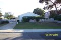 Property photo of 180 Fendam Street Warnbro WA 6169