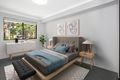 Property photo of 6/24 The Crescent Dee Why NSW 2099