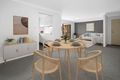 Property photo of 6/24 The Crescent Dee Why NSW 2099