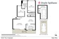 Property photo of 6/24 The Crescent Dee Why NSW 2099